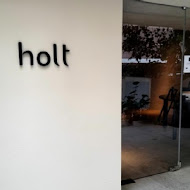 Holt Restaurant