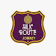 Download Silk Route For PC Windows and Mac 1.0.0