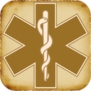 EMT Question Bank & Flashcards 1.0 Icon