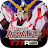 [777Real]Ｐフィーバー 機動戦士ガンダムユニコーン icon