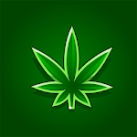 Cover Image of Descargar Idle Weed Tycoon 0.1.09 APK