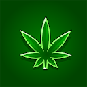 Idle Weed Tycoon 0.1.05 APK تنزيل