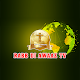 Download RABB DI AWAAZ TV For PC Windows and Mac 1.0