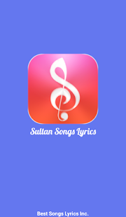 Sultan Songs Lyrics Dialogues - náhled