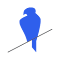 Item logo image for CauseHawk