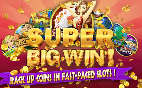 Bingo by IGG: Top Bingo+Slots! Capture d'écran