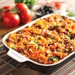 Nacho Potato Casserole was pinched from <a href="http://www.crisco.com/Recipes/Details.aspx?recipeID=3906" target="_blank">www.crisco.com.</a>