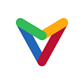 Vizzlo