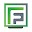 Fusion POS Download on Windows