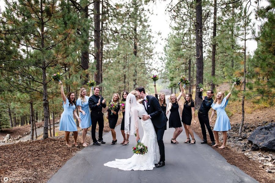 Photographe de mariage Nazar Iskenderov (nazariskenderov). Photo du 31 décembre 2021