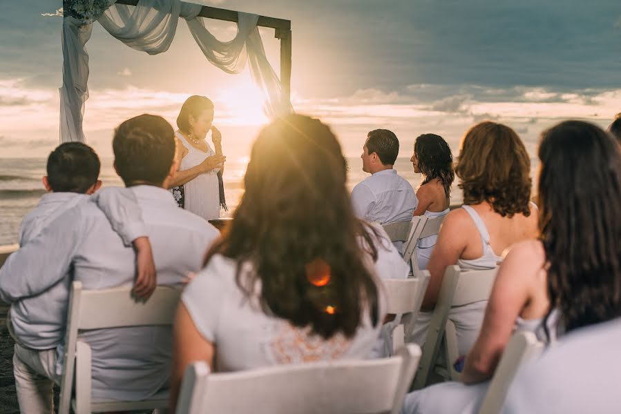 Fotógrafo de casamento Abel Perez (abel7). Foto de 2 de novembro 2018