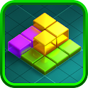 Block Puzzle Online for Android - Download the APK from Uptodown