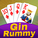 Gin Rummy Download on Windows