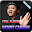Lagu Denny Caknan Terbaru dan Terlengkap Offline Download on Windows