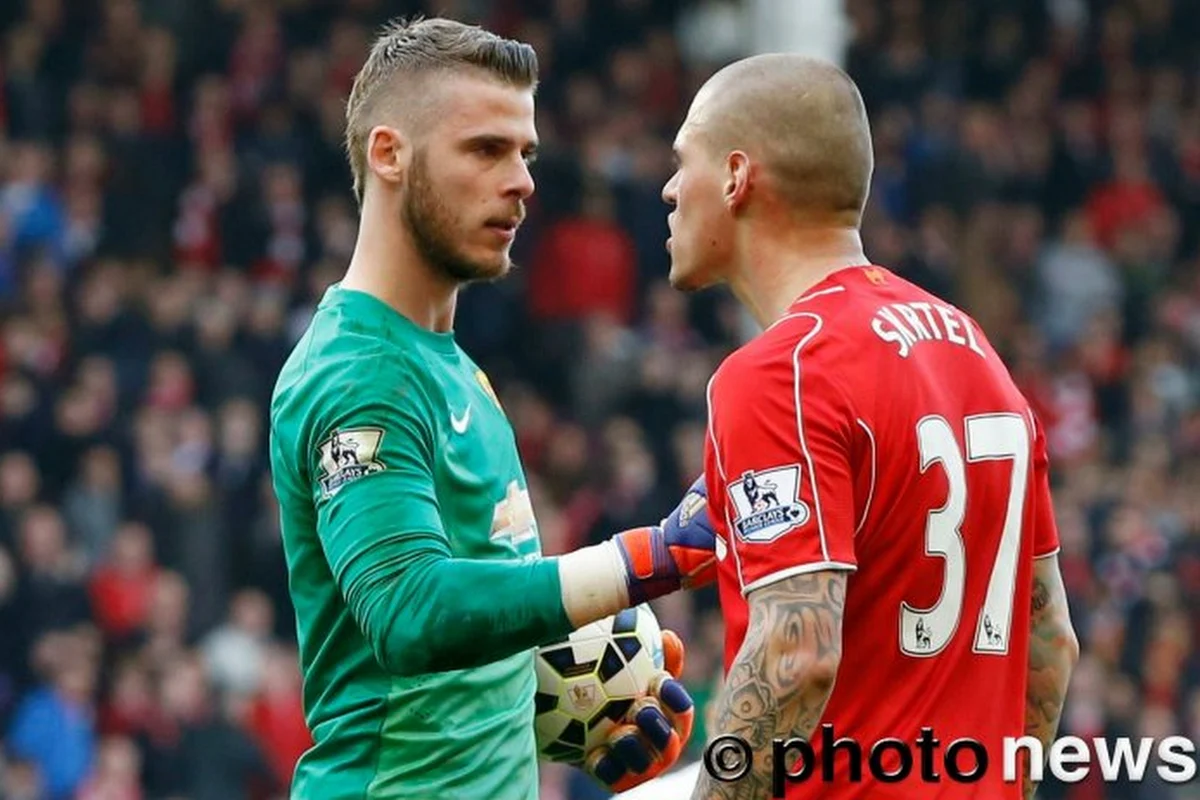 Gros coup dur et fin de carrière pour un ancien de Liverpool ?