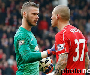 Gros coup dur et fin de carrière pour un ancien de Liverpool ?