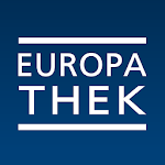 EUROPATHEK Apk