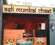 Asli Mumbai Chaat photo 1