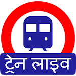 Cover Image of Download Indian Railway Timetable 1.68 APK