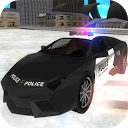 アプリのダウンロード Police Car Driving Simulator をインストールする 最新 APK ダウンローダ