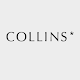 Download Collins For PC Windows and Mac 0.0.11