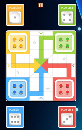 New Ludo King 2020