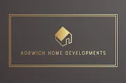 Norwich Home Developments Ltd Logo