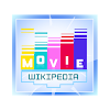 Movies Wikipedia 2015 Offline Mod