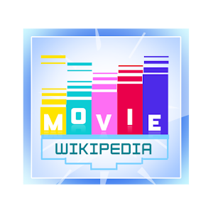 Movies Wikipedia 2015 Offline MOD