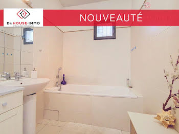 appartement à Ajaccio (2A)