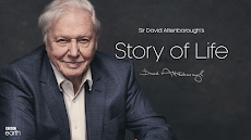 Attenborough's Story of Lifeのおすすめ画像1