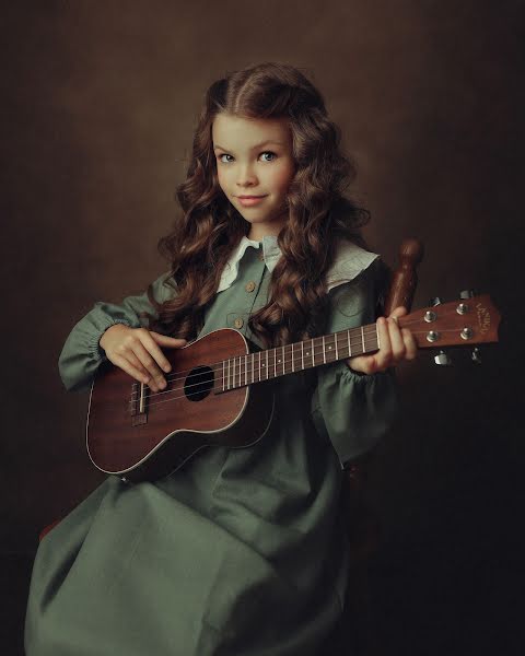 Photographe de mariage Lilya Noskova (noskova). Photo du 2 septembre 2023