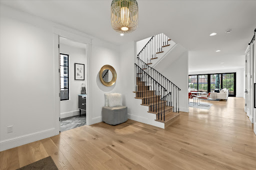 Property 2
