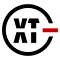 Image du logo de l'article pour Scribe Menu