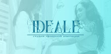 IDEALE (DEL) APK
