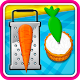 Download Carrot Cupcakes For PC Windows and Mac 4.0.1