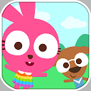 Download Papo World Play House Install Latest APK downloader