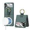 miniatures image - 2