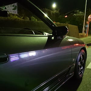 スカイライン