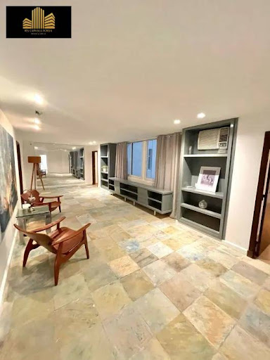 Apartment 3