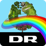 DR Ramasjang Apk