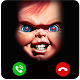 Download Fake Call from Chucky For PC Windows and Mac 1.0