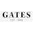 Gates Loyalty Club icon