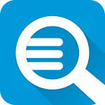 Cover Image of Tải xuống nRF Logger 1.8.1 APK