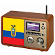 Download Radio Ecuador FM AM gratis For PC Windows and Mac 8.2