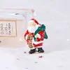 miniatures image - 0