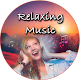 Relaxing music sleep meditate and heal Download on Windows