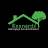 Kennards Landscaping & Home Refurbishment Logo