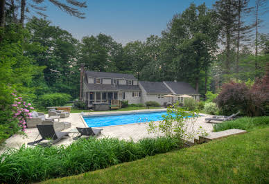 Property with pool 14