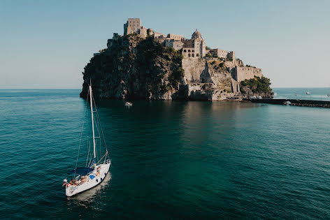 Fotografo di matrimoni Marco Miglianti (miglianti). Foto del 18 novembre 2023